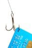 Gone Phishing - The Top Scams Gone Phishing - The Top Scams